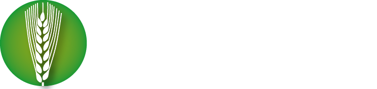 Wiesenburger Land eG